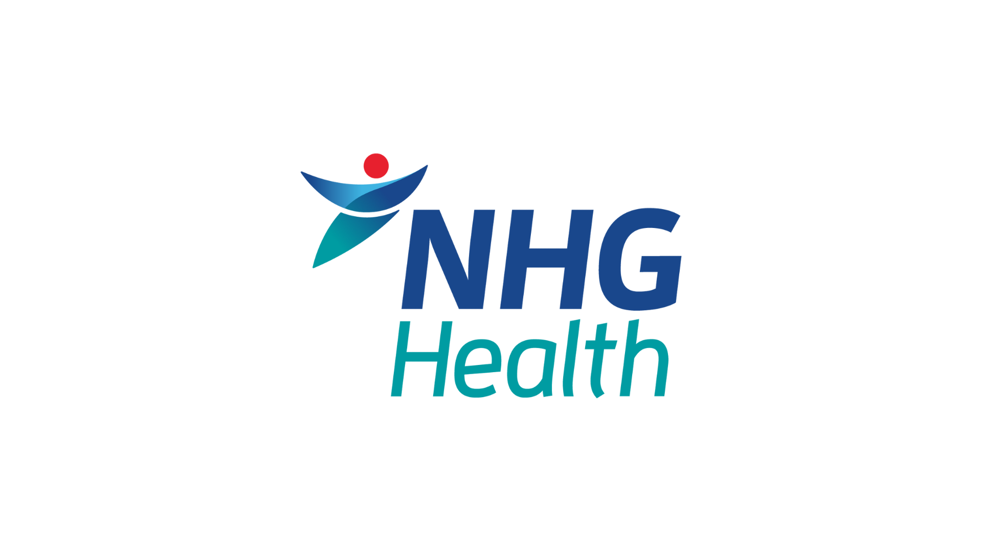 NHG Health